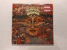 SPIRITUAL BEGGARS s/t 3X LP fu manchu.kyuss.arch enemy.self RED VINYL (SEALED)