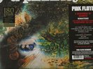 PINK FLOYD A SAUCERFUL OF SECRETS (1968) STEREO REMASTERED 180 GR VINYL LP 2016