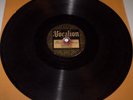 Memphis Minnie Kansas Joe McCoy Guitar Duets Memphis 1930 Vocalion 1512