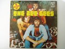 THE BEE GEES - 1975 2LPs AUSTRALIA - SUMMIT SRA2.499.007 - 2LPs