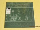 TETRAGON-nature-LP reissue of 1971-Krautrock-foc-Klappcover