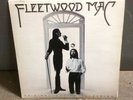 MFSL 1-012 Fleetwood Mac - same Original Master NM