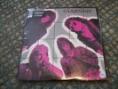 STARSHIP----NO PROTECTION  ---SEALED  VINYL ALBUM.