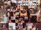 EDDIE PALMIERI & FRIENDS LIVE UNIVERSITY OF PUERTO RICO ORIG COCO 2 LPS
