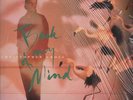Christopher Cross Lp 33giri Back Of My Mind New Sealed 0075992568517