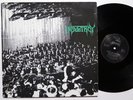 INDESTROY - Senseless Theories 12