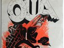 Orch de L'université d'Abidjan :Afro digital reggae/Ivory Coast listen