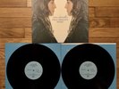 Sara Bareilles Kaleidoscope Heart Rare Vinyl LP OOP — Waitress unrest Voice