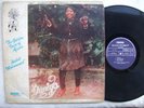 AISHAT MOHAMMED duniya MONSTER DANCEFLOOR AFRO FUNK DISCO PSYCH SYNTH NIGERIA ?