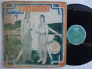 ODE OMORE OSARENREN oyoetigbe TOP AFRO HIGHLIFE BOOGIE FUNK STEPPER SOLO SYNTH ?