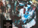 The Sisters Of Mercy ?– Possession Dbl LP