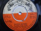 VICTORIA JAZZ BAND odongo matieka CATCHY BENGA SOUKOUS 7
