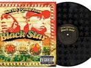 Black Star - Mos Def & Talib Kweli Are Bl (Vinyl Used Like New) Explicit Version