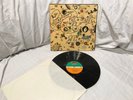 LP – LED ZEPPELIN / LED ZEPPELIN III /  TOP CONDITION / RAR