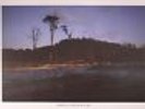 LOFFLER, Christian - Mare - Vinyl (trifold 3xLP (side 6 etched))
