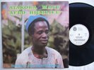ATAKORA MANU afro highlife CRAZY COSMIC PSYCH SYNTH VG+ ? listen