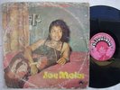 JOE MOKS boys & girls AFRO DISCO FUNK BOOGIE NIGERIA LP ? listen