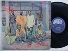 ONDIGUI ONANA & BOTA TABANSI INTL ewondo rythm AFRO SOUKOUS LATIN CAMEROON ?