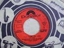 DENONO ROCK GROUP OF NIGERIA you gotta have a boy now AFROBEAT AFRO PSYCH FUNK ?