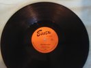 78- essex- bill haley- real rock drive, stop beatin' round the mulberry bush 310