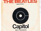 THE BEATLES 7