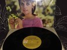 CLAUDINE LONGET vinyl LP CLAUDINE (A&M USA) Issue still in shrink EX /VG+