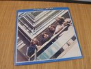 The Beatles 1967 - 1970 Double LP Vinyl  Blue Album SKBO-3404