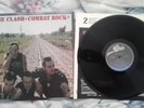 The Clash - Combat Rock - 12