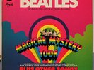 LP The Beatles 