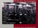 Furtwangler conduct Vienna Philharmonic Orchestra Live at 1952?53/7LPs New