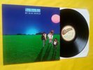 BAD BOYS BLUE - MY BLUE WORLD / LP/Italo Disco/Modern Talking/C.C.Catch/Fancy