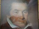 SDDE 304/7 Beethoven The Five Piano Concertos / Gulda / Stein 4 LP box set