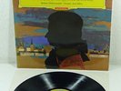 DGG red Stereo M- LP: MOZART / Karl Bohm 