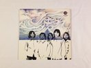 Fresh Air  A Breath of Fresh Air  1970 LP  Amaret  ST5005 WLP rare psych
