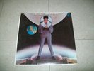 Dick Dodd First Evolution Of Dick Dodd SEALED LP Tower Records ST 5142 RARE