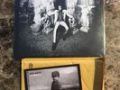 Third Man Records Jack White Lazaretto Vault Package#20 The White Stripes