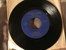 JACKSON FIVE “We Don't Have To Be Over 21 / Jam Session” STEELTOWN  EX to NM-