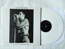 JOY DIVISION LOVE WILL TEAR US APART WHITE VINYL USA 12