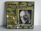 Decca SXL 2087/90 WBg ED1 MOZART Le Nozze di Figaro KLEIBER VPO SIEPI GUEDEN ex
