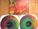 Between the Buried and Me - The Great Misdirect Vinyl 2xLP Starburst /323