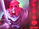 SODOM -IN THE SIGN OF EVIL- MINILP 1985/BLACK-THRASH/GERMANY/VERY GOOD(VENOM)