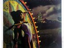 Slaughter ?– Stick It To Ya LP Venezuelan Press 1991 Chysalis