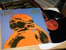 Black Sabbath - Born Again - Top Vertigo DE 70s Hard Rock Vinyl Album RI - Look