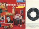 Elvis Presley EP deutsche RCA Victor EPB-1035-2 