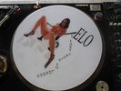 ELO - Last Train To London Rare 12