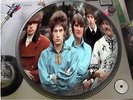 Procol Harum - A Whiter Shade Of Pale Rare 12
