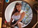 Danuta - I Need You  12