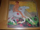 FLEETWOOD MAC - THEN PLAY ON 12