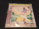 Elton John Sealed Mfsl Goodbye Yellow Brick Road