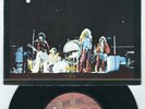 UK Rock - Led Zeppelin SWAN SONG 19407 Royal Orleans / Candy store rock ?